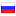avtoelektronik.ru hosted country